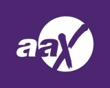 /public/logoimage/1539151099aaX Logo 7.jpg